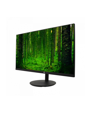 V7 Monitor L270IPS-HAS-E 27'' (S55146798)