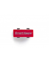 Smartkeeper Zabezpieczenie Antykradzieżowe Notebooka Csk-Pc01P (CSKPC01P) - nr 1