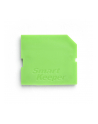 Smartkeeper Zabezpieczenie Antykradzieżowe Notebooka (SD04P1GN) - nr 3