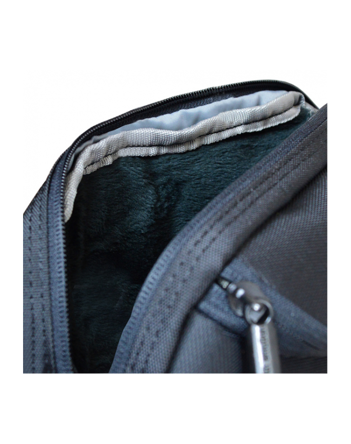 Tech-Air Torba Ultrabook 12/14,1'' Portrait Case (TAUBP005V3) główny