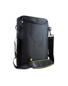 Tech-Air Torba Ultrabook 12/14,1'' Portrait Case (TAUBP005V3) - nr 3