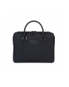 Dbramante Stelvio Pure Black - Torba Macbook 14'' (Bg14Plbl3317) - nr 1