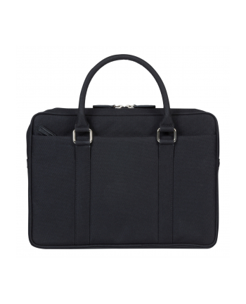 Dbramante Stelvio Pure Black - Torba Macbook 14'' (Bg14Plbl3317)