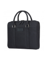 Dbramante Stelvio Pure Black - Torba Macbook 14'' (Bg14Plbl3317) - nr 5