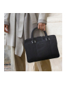 Dbramante Stelvio Pure Black - Torba Macbook 14'' (Bg14Plbl3317) - nr 8
