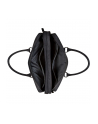 Dbramante1928 Ginza Duo Pocket Recycled 16'' black (BG16PLBL3319) - nr 2