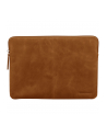 Dbramante1928 Skagen Pro 14” MB Pro/Air(Pre18)/Laptop 13” tan (SK13GT000970) - nr 1