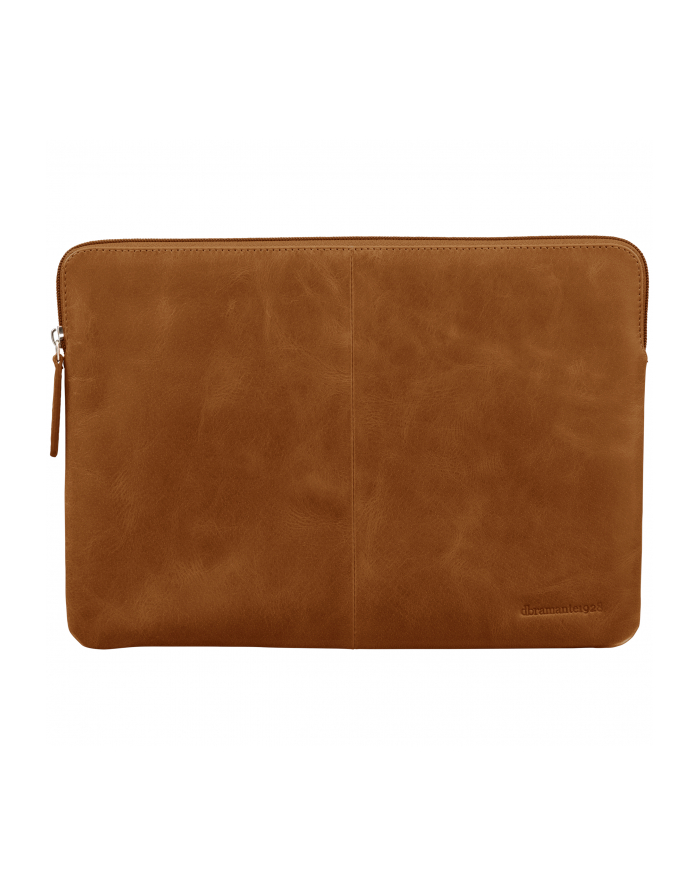 Dbramante1928 Skagen Pro 14” MB Pro/Air(Pre18)/Laptop 13” tan (SK13GT000970) główny