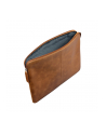 Dbramante1928 Skagen Pro 14” MB Pro/Air(Pre18)/Laptop 13” tan (SK13GT000970) - nr 2