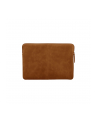 Dbramante1928 Skagen Pro 14” MB Pro/Air(Pre18)/Laptop 13” tan (SK13GT000970) - nr 3