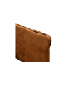 Dbramante1928 Skagen Pro 14” MB Pro/Air(Pre18)/Laptop 13” tan (SK13GT000970) - nr 4