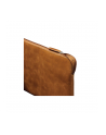 Dbramante1928 Skagen Pro 14” MB Pro/Air(Pre18)/Laptop 13” tan (SK13GT000970) - nr 5