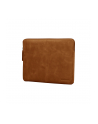 Dbramante1928 Skagen Pro 14” MB Pro/Air(Pre18)/Laptop 13” tan (SK13GT000970) - nr 6