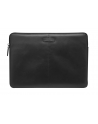 Dbramante1928 Skagen Pro -MB 14''/up to 14” PC - black (2nd Gen) (SK14GTBL1530) - nr 1