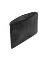 Dbramante1928 Skagen Pro -MB 14''/up to 14” PC - black (2nd Gen) (SK14GTBL1530) - nr 2