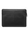 Dbramante1928 Skagen Pro -MB 14''/up to 14” PC - black (2nd Gen) (SK14GTBL1530) - nr 3