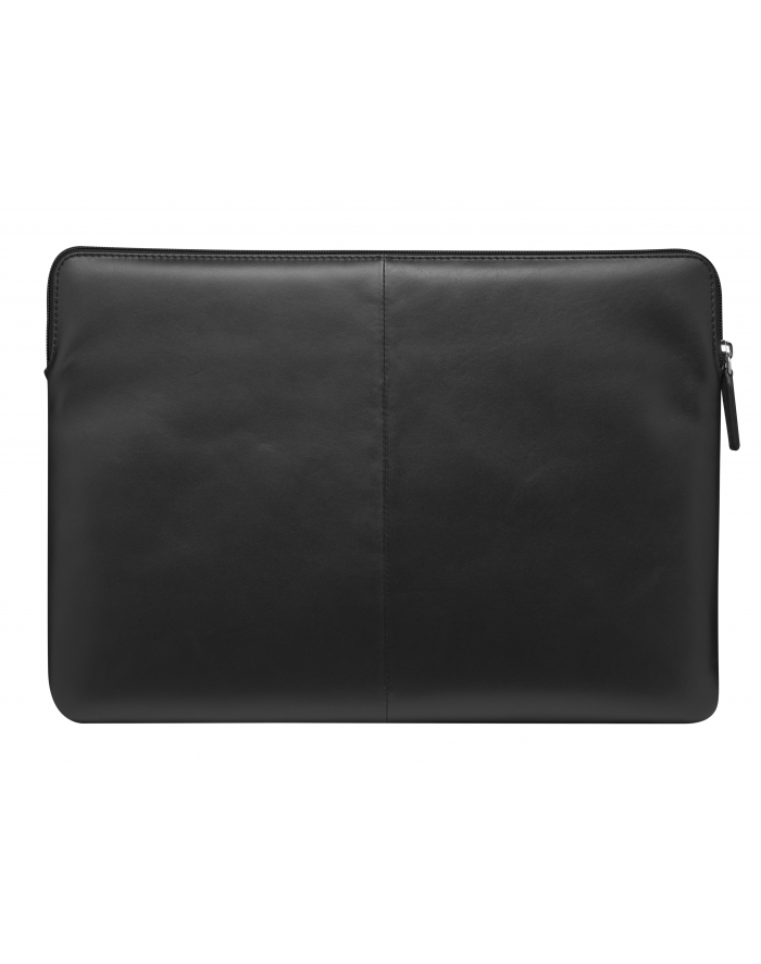 Dbramante1928 Skagen Pro -MB 14''/up to 14” PC - black (2nd Gen) (SK14GTBL1530) główny