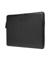 Dbramante1928 Skagen Pro -MB 14''/up to 14” PC - black (2nd Gen) (SK14GTBL1530) - nr 4