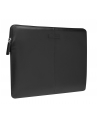 Dbramante1928 Skagen Pro -MB 14''/up to 14” PC - black (2nd Gen) (SK14GTBL1530) - nr 5