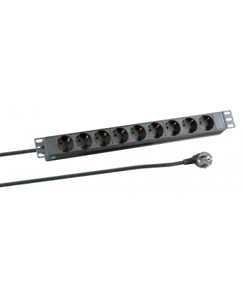 Efb Elektronik Ek622De.1 2 M 9X Gniazdo Czarny nr 2