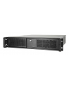 Chieftec UNC-209S-B-OP rack-mountable 2U ATX Server Rack Czarny (UNC209SB) - nr 13