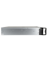 Chieftec UNC-209S-B-OP rack-mountable 2U ATX Server Rack Czarny (UNC209SB) - nr 15