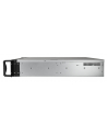Chieftec UNC-209S-B-OP rack-mountable 2U ATX Server Rack Czarny (UNC209SB) - nr 16