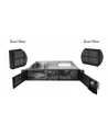 Chieftec UNC-209S-B-OP rack-mountable 2U ATX Server Rack Czarny (UNC209SB) - nr 20