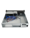 Chieftec UNC-209S-B-OP rack-mountable 2U ATX Server Rack Czarny (UNC209SB) - nr 23