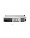 Chieftec UNC-209S-B-OP rack-mountable 2U ATX Server Rack Czarny (UNC209SB) - nr 24