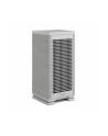 Fractal Design Mood Light Gray Minitower Szary (FDCMOD1N01) - nr 12