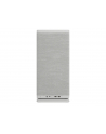 Fractal Design Mood Light Gray Minitower Szary (FDCMOD1N01) - nr 26