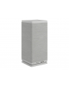 Fractal Design Mood Light Gray Minitower Szary (FDCMOD1N01) - nr 32