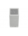 Fractal Design Mood Light Gray Minitower Szary (FDCMOD1N01) - nr 34