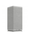 Fractal Design Mood Light Gray Minitower Szary (FDCMOD1N01) - nr 37