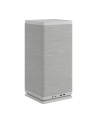 Fractal Design Mood Light Gray Minitower Szary (FDCMOD1N01) - nr 38