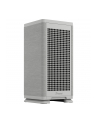 Fractal Design Mood Light Gray Minitower Szary (FDCMOD1N01) - nr 40