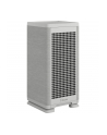 Fractal Design Mood Light Gray Minitower Szary (FDCMOD1N01) - nr 47