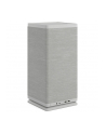 Fractal Design Mood Light Gray Minitower Szary (FDCMOD1N01) - nr 49