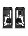 Fractal Design Mood Light Gray Minitower Szary (FDCMOD1N01) - nr 52