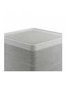 Fractal Design Mood Light Gray Minitower Szary (FDCMOD1N01) - nr 59