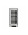 Fractal Design Mood Light Gray Minitower Szary (FDCMOD1N01) - nr 7