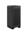 Fractal Design Mood Czarny Minitower Czarny (FDCMOD1N02) - nr 41