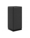 Fractal Design Mood Czarny Minitower Czarny (FDCMOD1N02) - nr 49