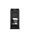 Fractal Design Mood Czarny Minitower Czarny (FDCMOD1N02) - nr 55