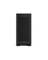 Fractal Design Mood Czarny Minitower Czarny (FDCMOD1N02) - nr 56