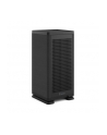 Fractal Design Mood Czarny Minitower Czarny (FDCMOD1N02) - nr 59