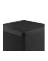 Fractal Design Mood Czarny Minitower Czarny (FDCMOD1N02) - nr 60
