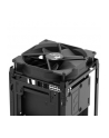 Fractal Design Mood Czarny Minitower Czarny (FDCMOD1N02) - nr 61