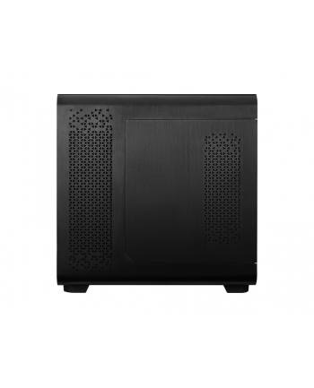 Msi MEG MAESTRO 700L PZ (3067G25L21W57)